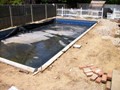 Pool Patio Replacement 1 of 4